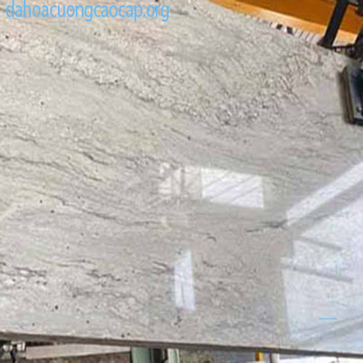 á hoa cương granite tự nhiên