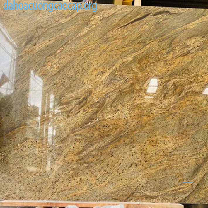 á hoa cương granite tự nhiên