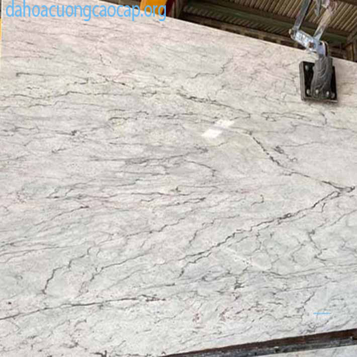 á hoa cương granite tự nhiên