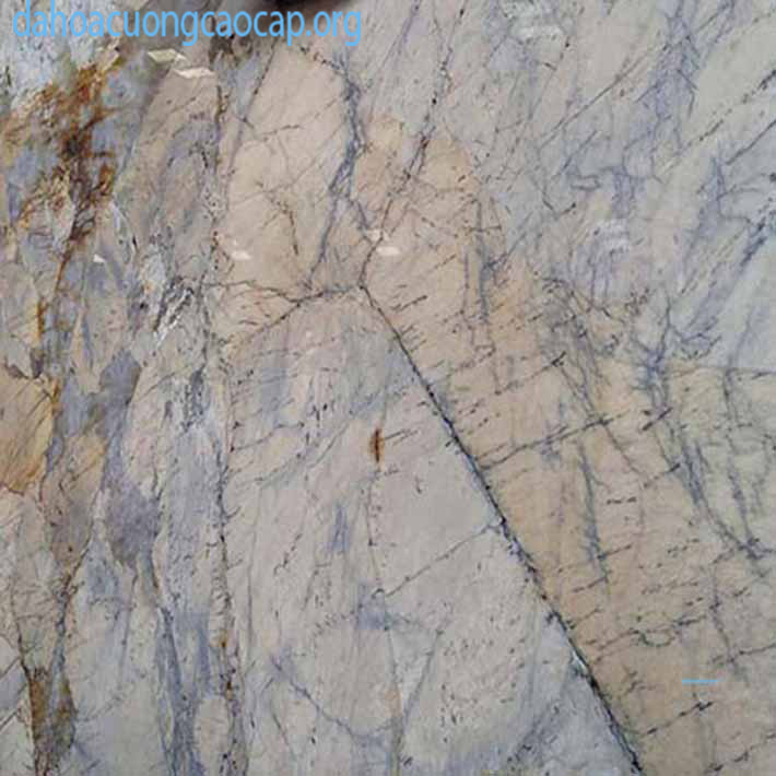 á hoa cương granite tự nhiên