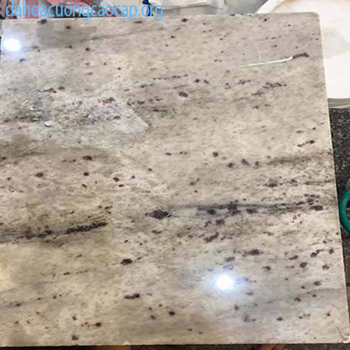 á hoa cương granite tự nhiên