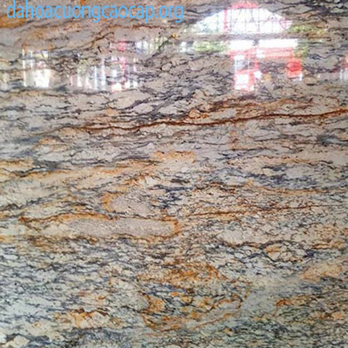 á hoa cương granite tự nhiên