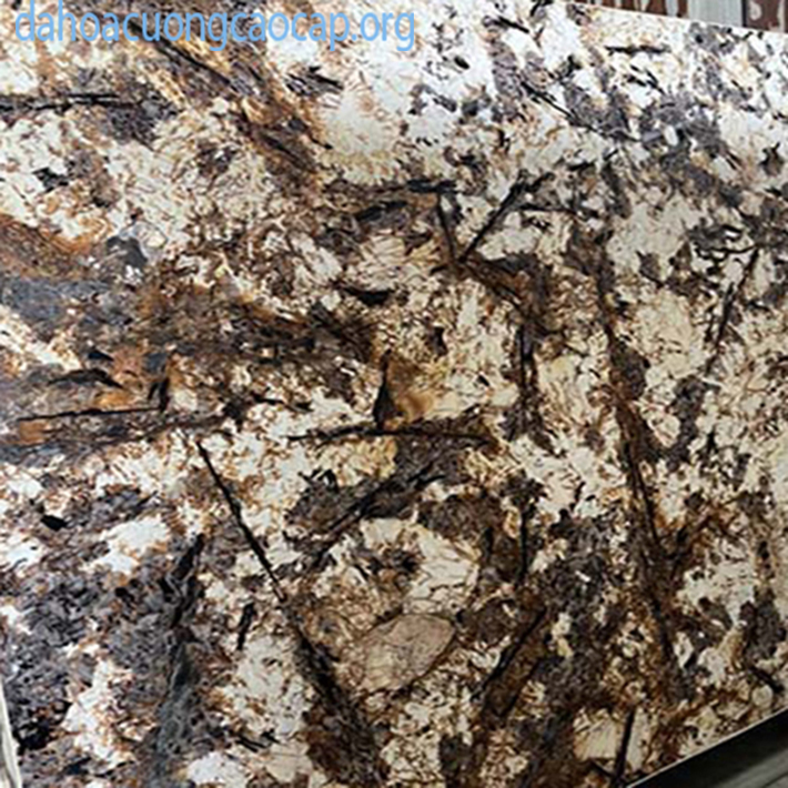 á hoa cương granite tự nhiên