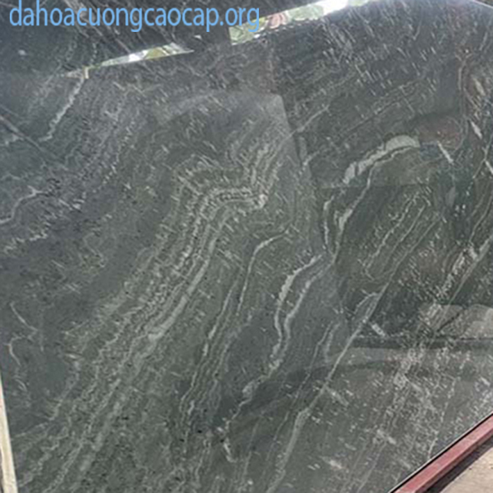 á hoa cương granite tự nhiên