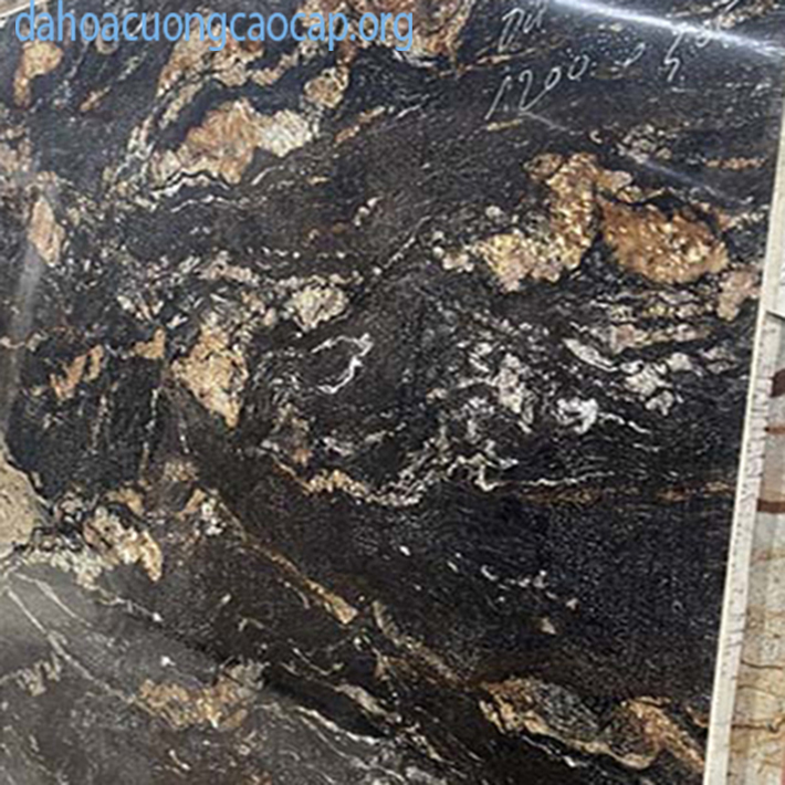 á hoa cương granite tự nhiên