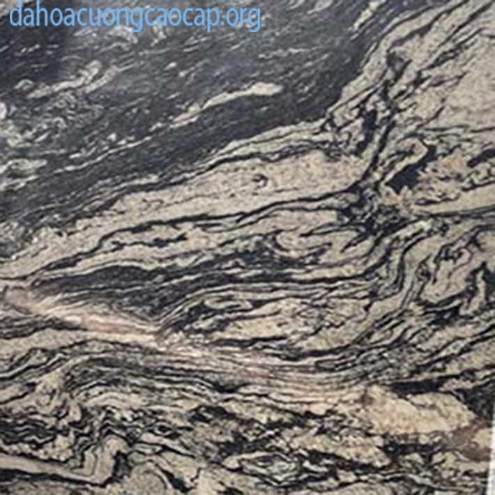 á hoa cương granite tự nhiên