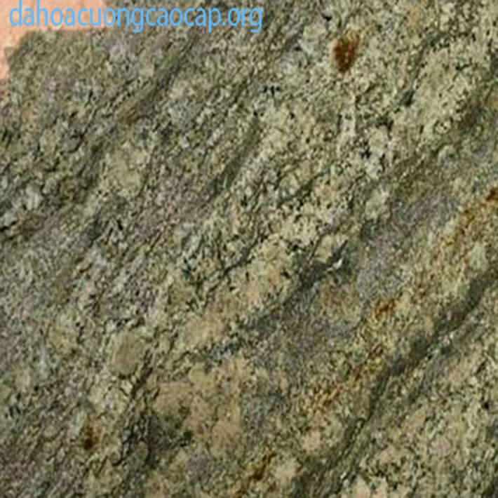 á hoa cương granite tự nhiên