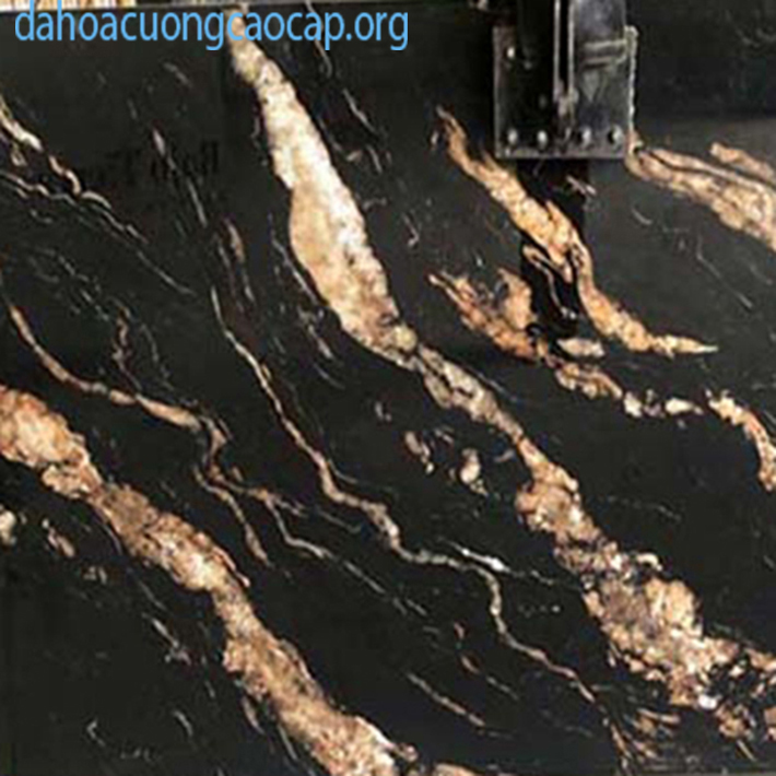 á hoa cương granite tự nhiên