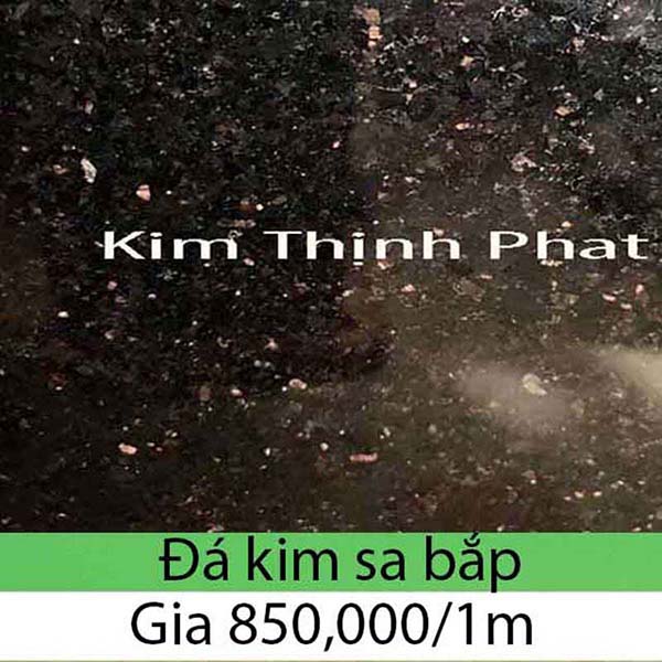 đá hoa cương kim sa đẹp2