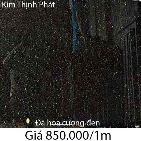 đá granite kim sa11