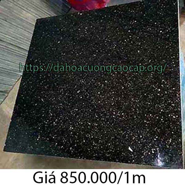 đá granite kim sa10