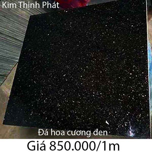 đá granite kim sa5