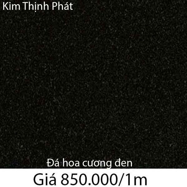 đá granite kim sa