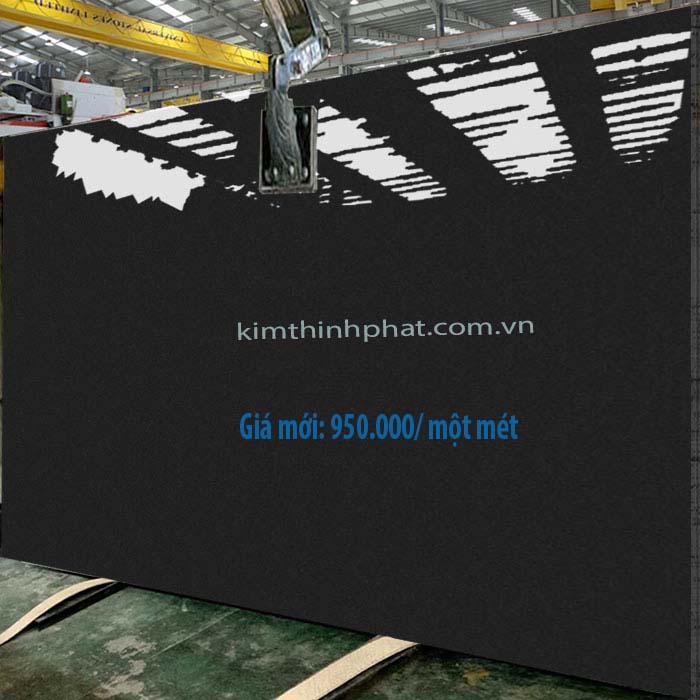Đá hoa cương kim thịnh phá