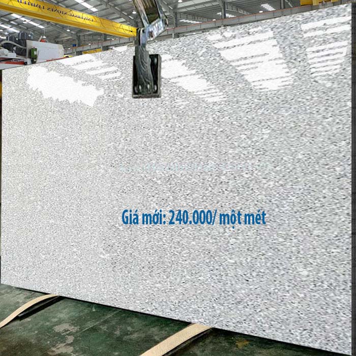Đá hoa cương kim thịnh phát