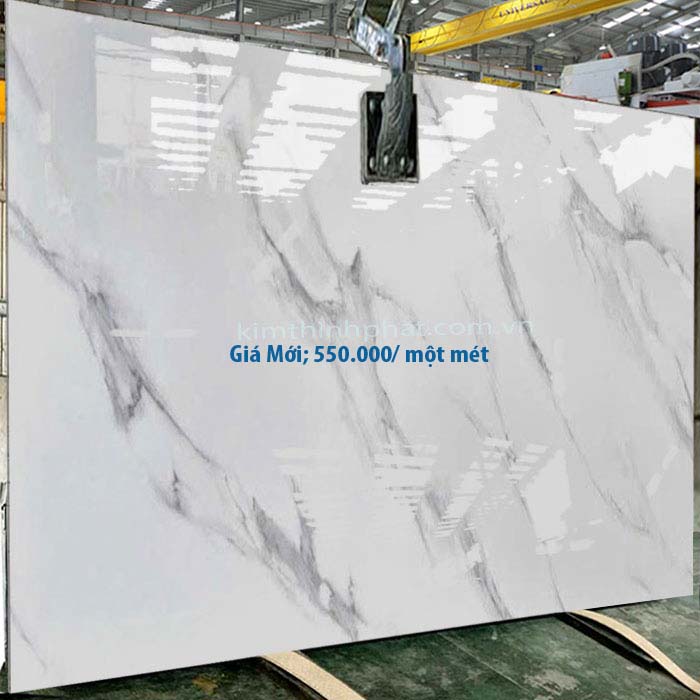 Đá hoa cương kim thịnh phát