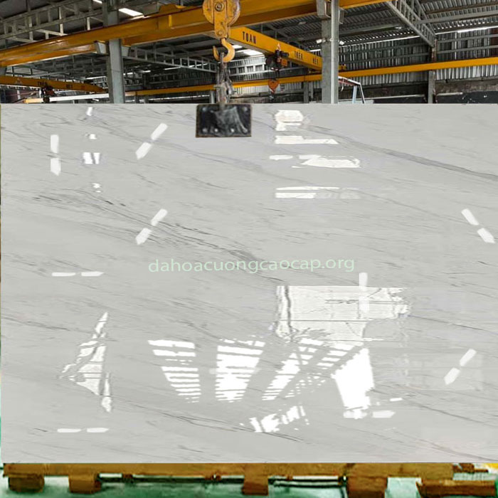 Đá hoa cương kim thịnh phát