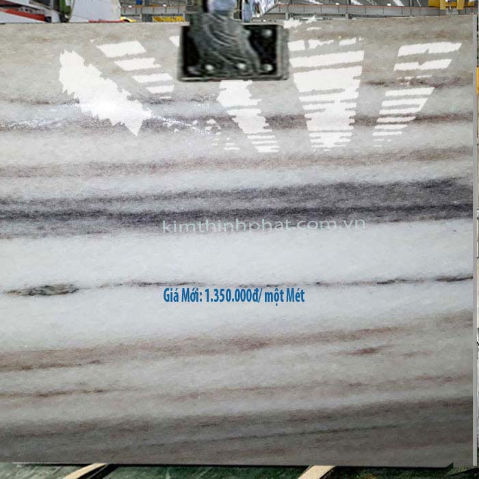 Đá hoa cương kim thịnh phát