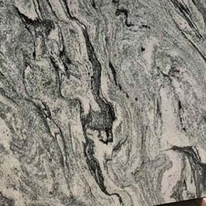 đá hoa cương lát nền đá marble hoa văn đẹp