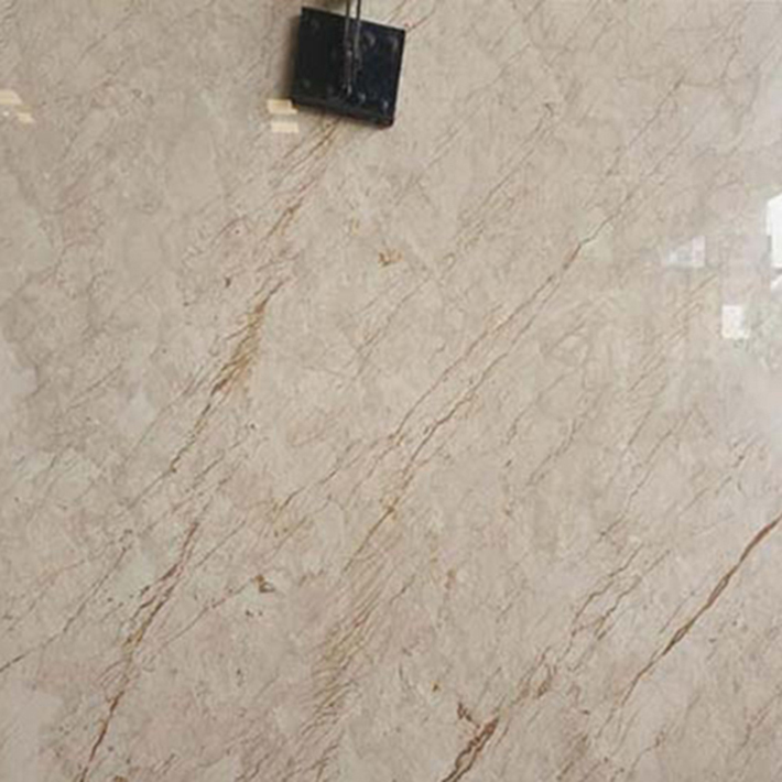 đá hoa cương lát nền đá marble hoa văn đẹp