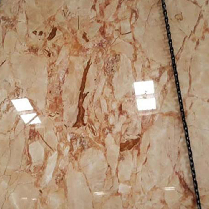 đá hoa cương lát nền đá marble hoa văn đẹp