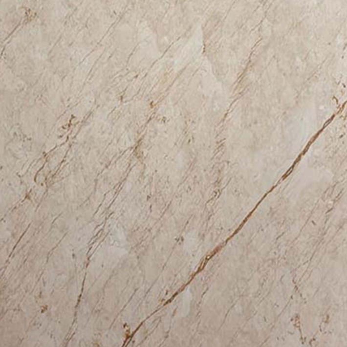 đá hoa cương lát nền đá marble hoa văn đẹp