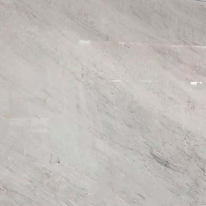 đá hoa cương lát nền đá marble hoa văn đẹp