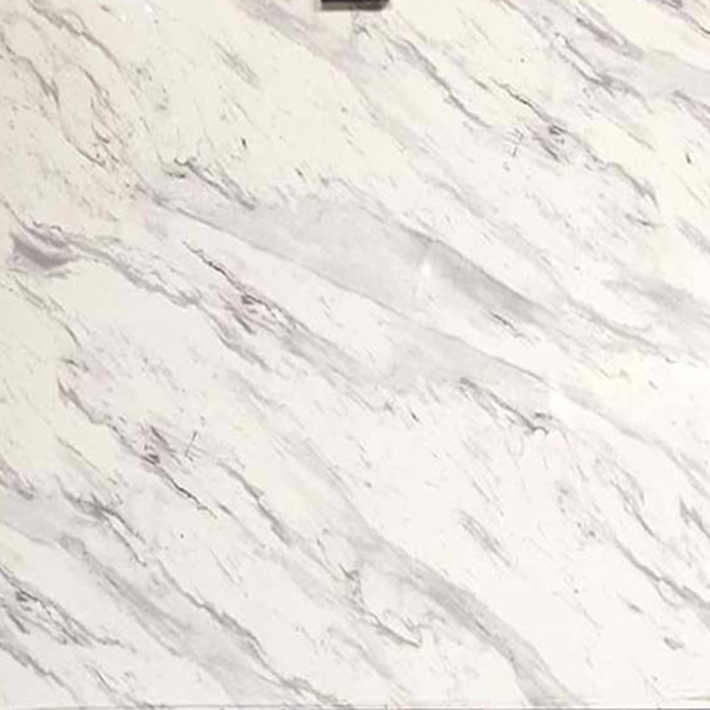 đá hoa cương lát nền đá marble hoa văn đẹp