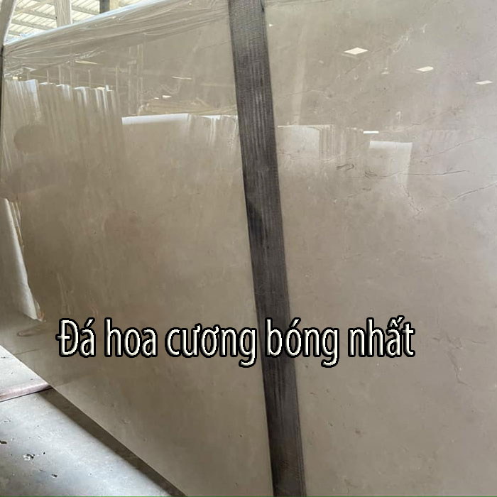 Đá hoa cương long an