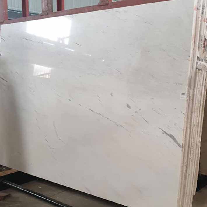 Đá hoa cương Marble Calacatta