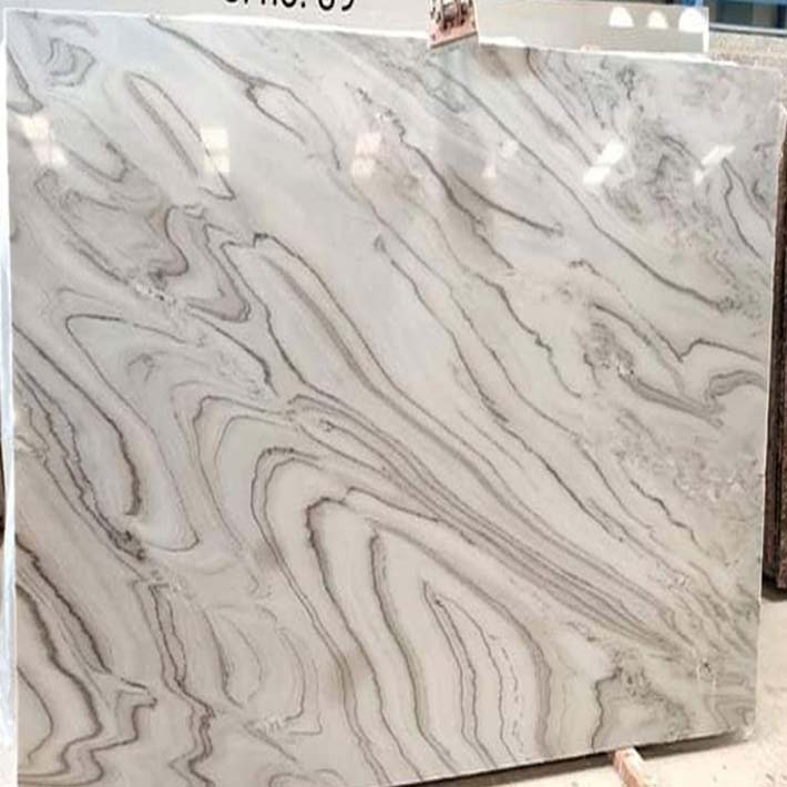 Đá hoa cương Marble Calacatta