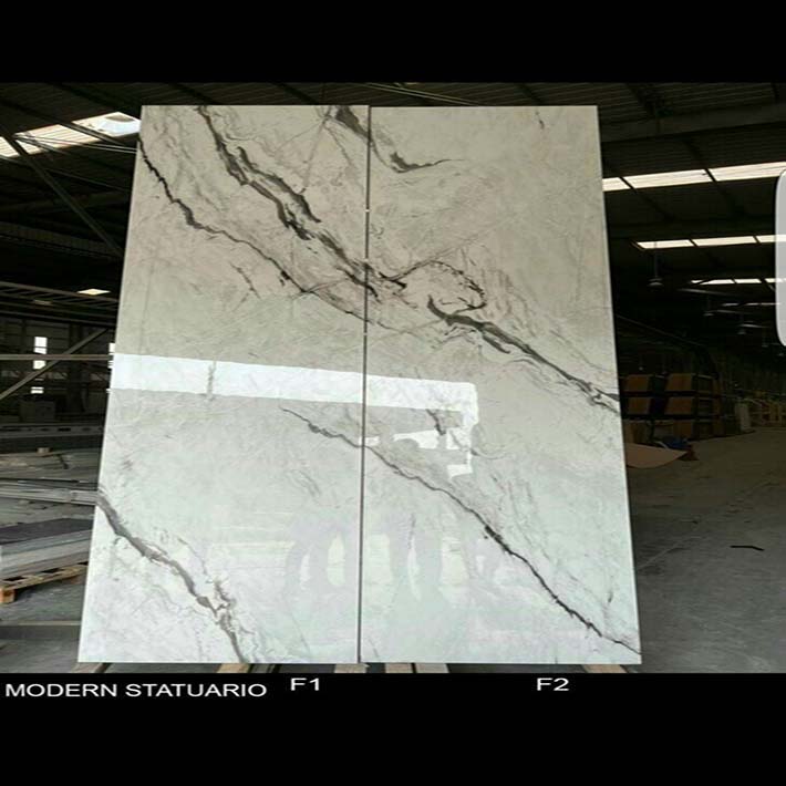 Đá hoa cương Marble Calacatta