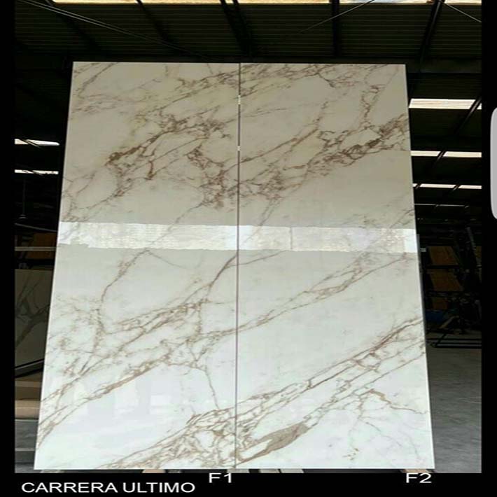 Đá hoa cương Marble Calacatta