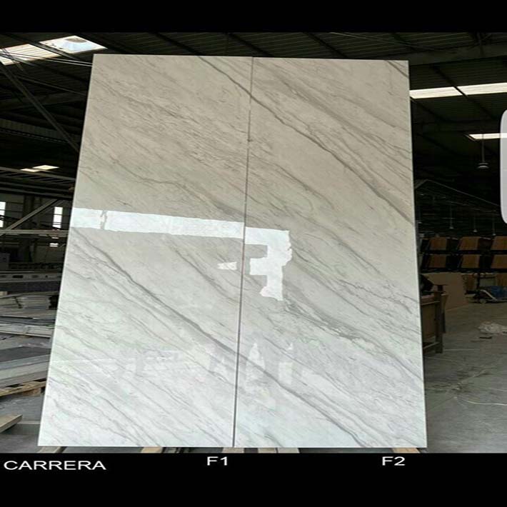 Đá hoa cương Marble Calacatta