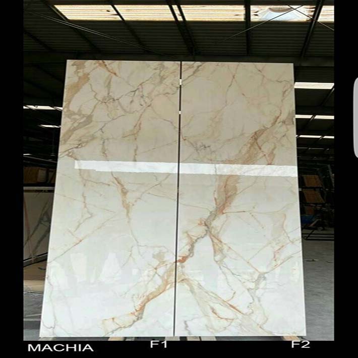 Đá hoa cương Marble Calacatta