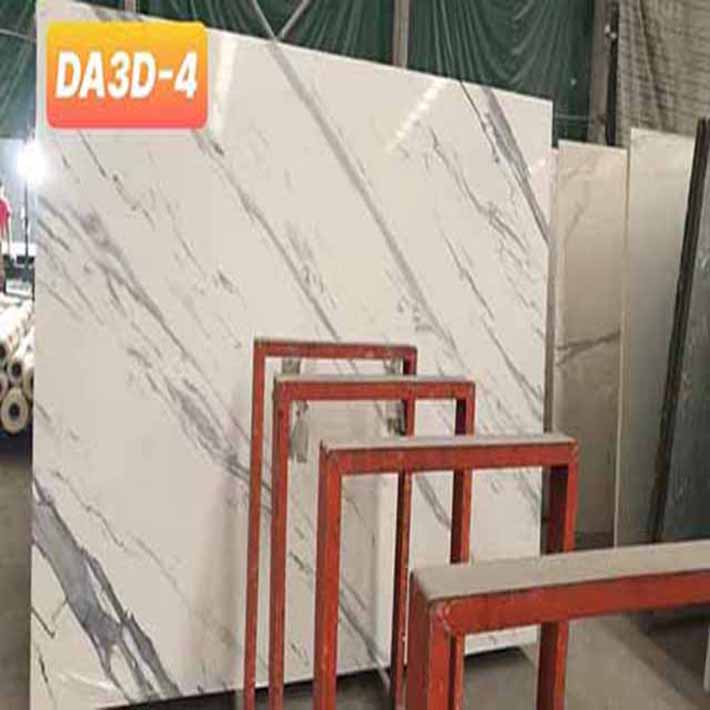 Đá hoa cương Marble Calacatta