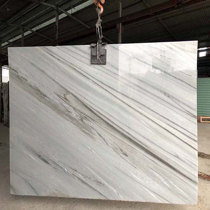 Đá hoa cương Marble Calacatta