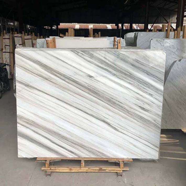 Đá hoa cương Marble Calacatta