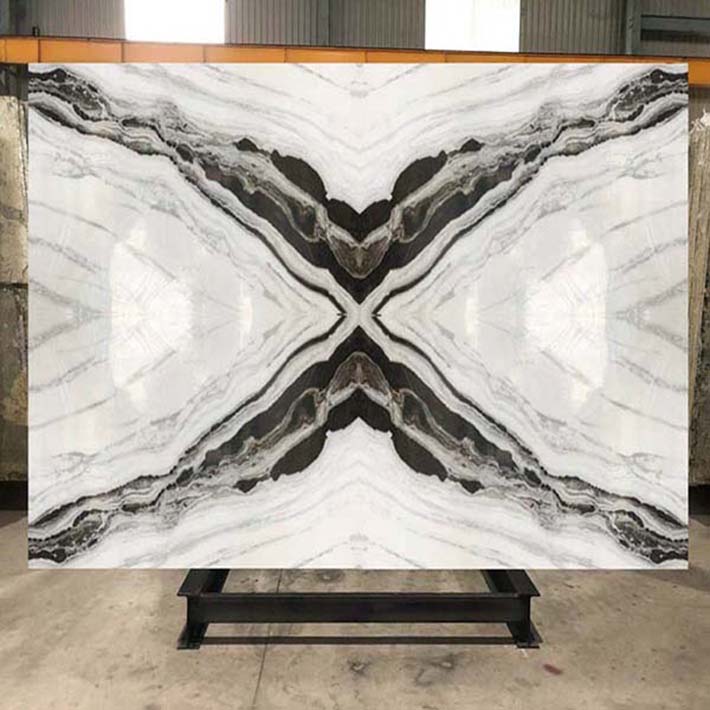 Đá hoa cương Marble Calacatta