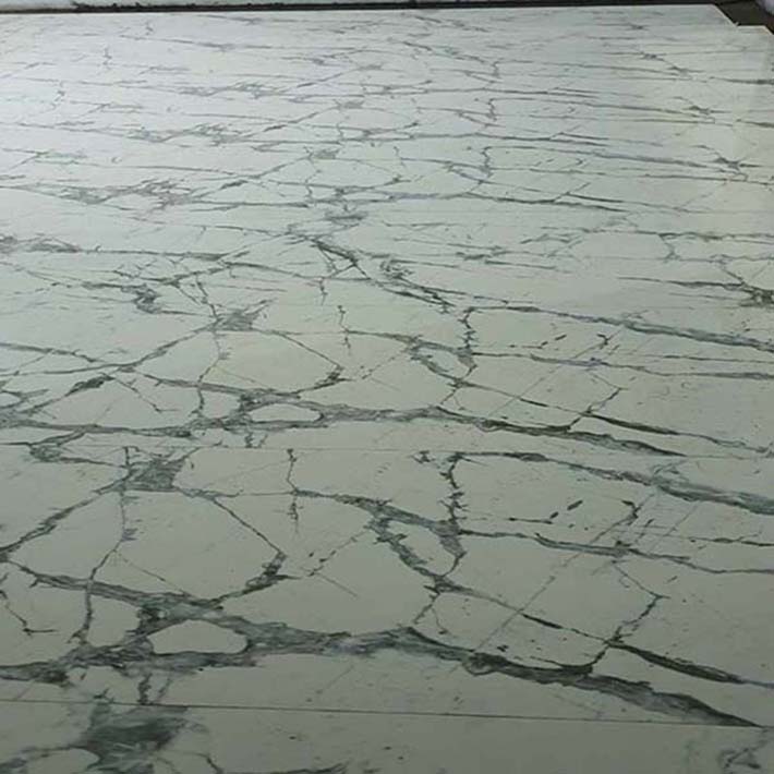 Đá hoa cương Marble Calacatta