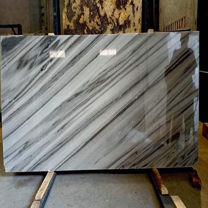 Đá hoa cương Marble Calacatta