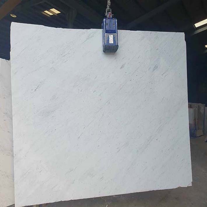 Đá hoa cương Marble Calacatta