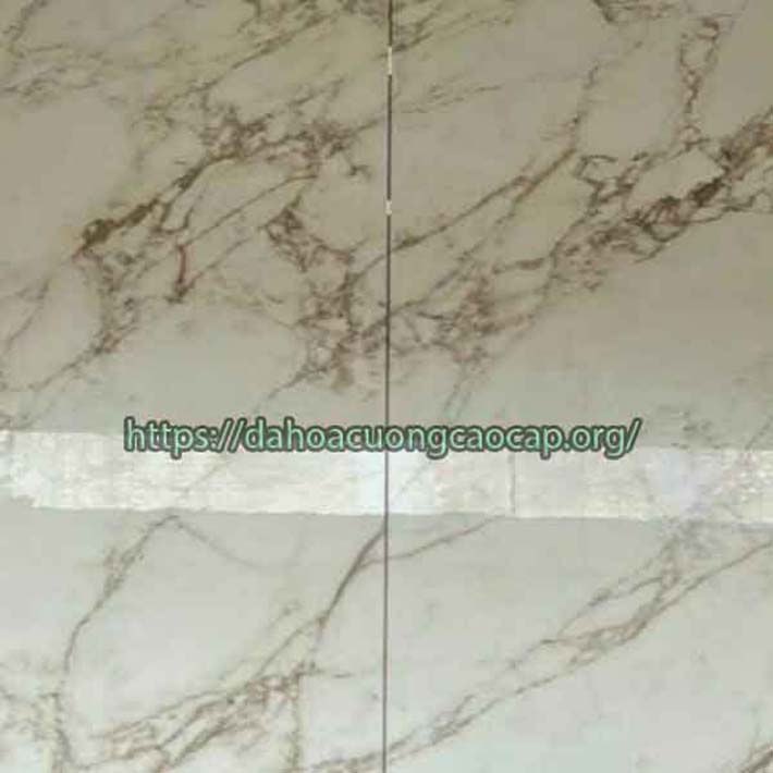 Đá hoa cương Marble Calacatta