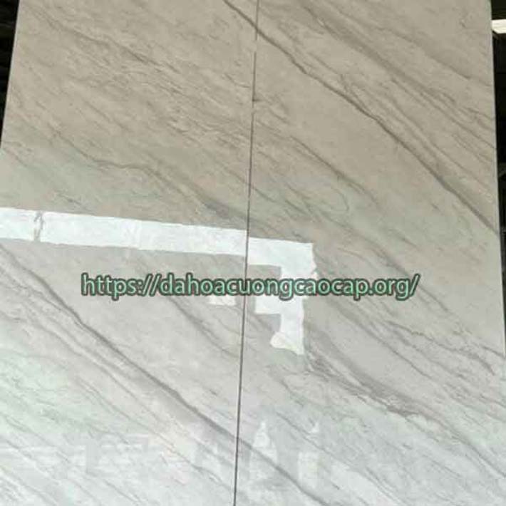 Đá hoa cương Marble Calacatta