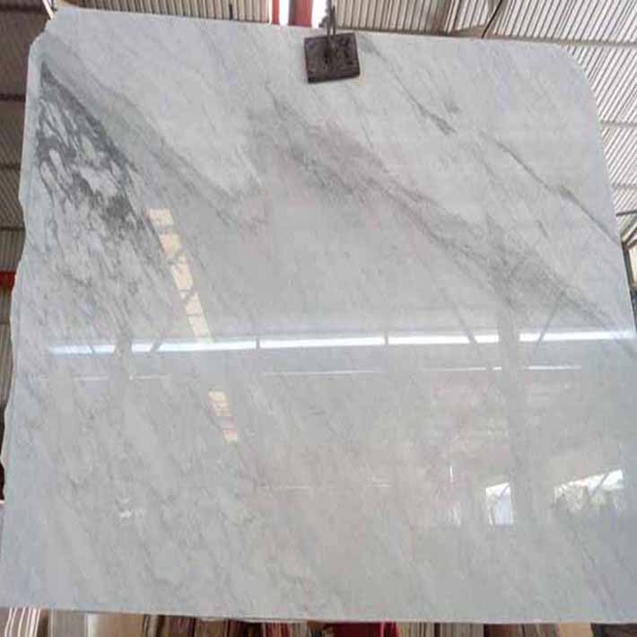 Đá hoa cương Marble Carrara 1