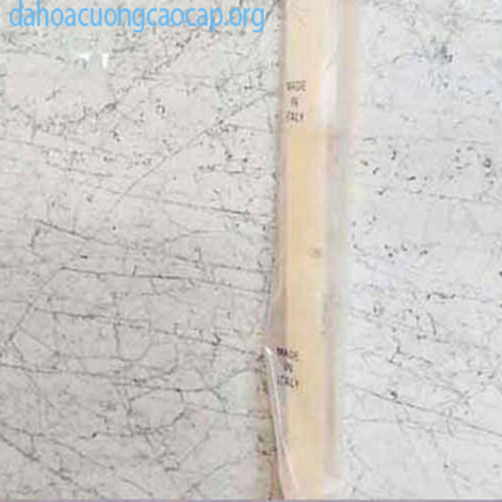 Đá hoa cương marble của Việt Nam