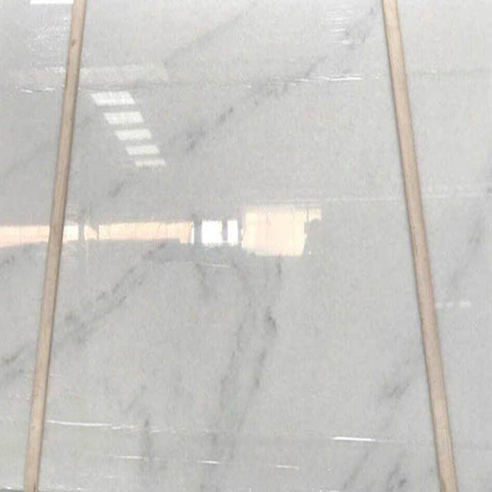 Đá hoa cương marble của Việt Nam