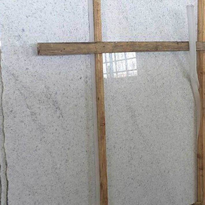 Đá hoa cương marble của Việt Nam