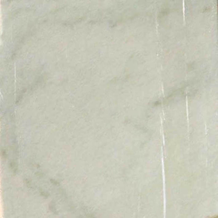 Đá hoa cương marble của Việt Nam