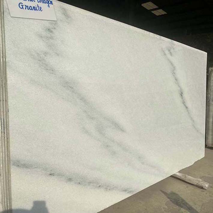 Đá hoa cương marble của Việt Nam